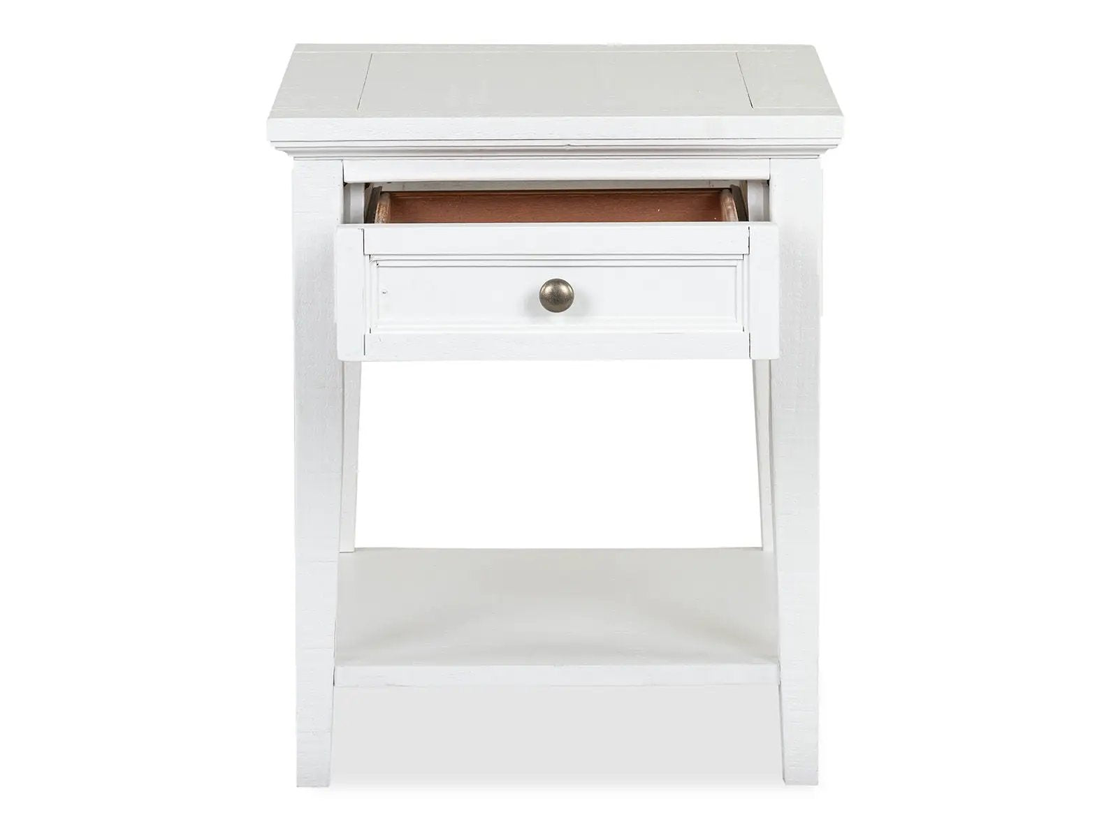 Heron Cove - Rectangular Table by Unique Piece Furniture