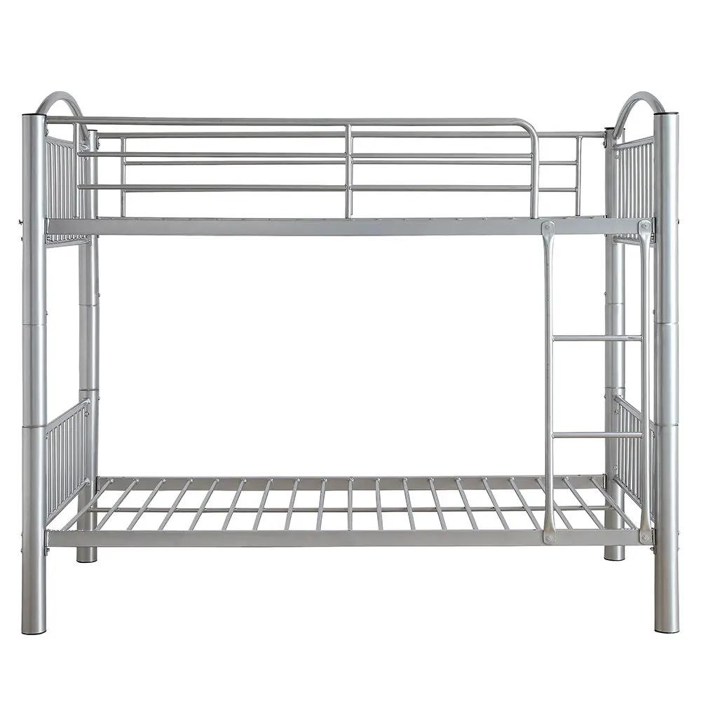 Cayelynn - Bunk Bed by Unique Piece Furniture