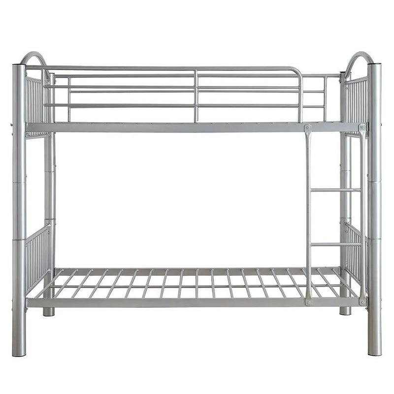 Cayelynn - Bunk Bed by Unique Piece Furniture