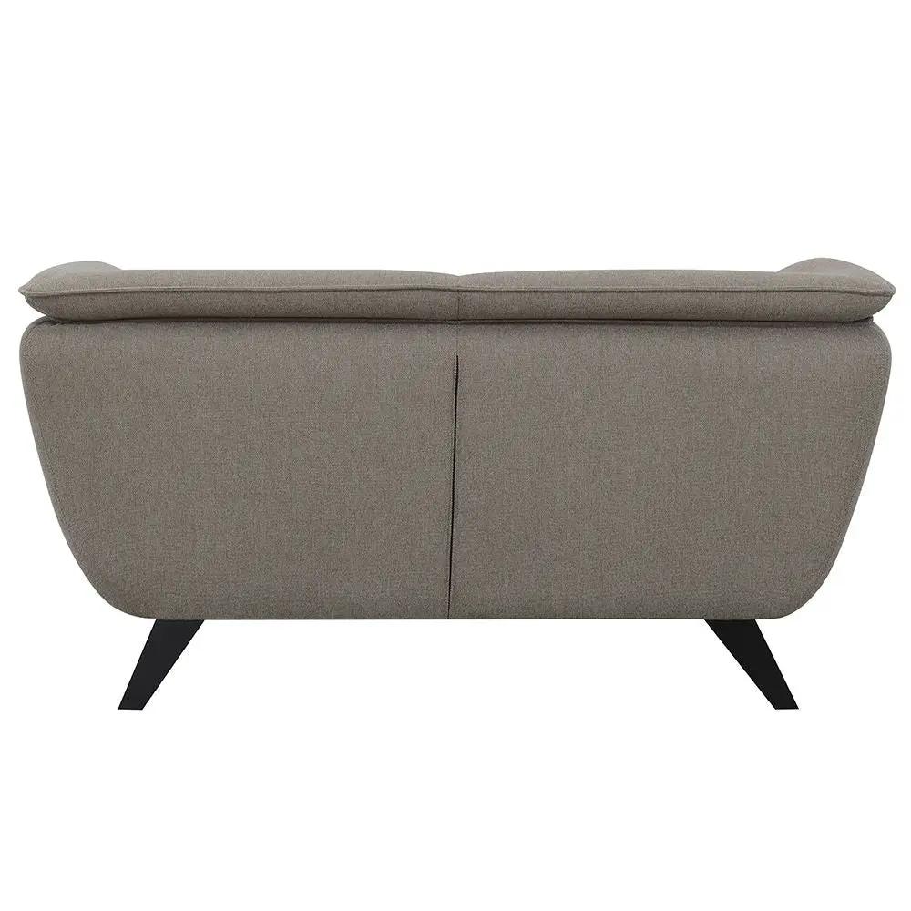 Nayeli - Loveseat by Unique Piece Furniture