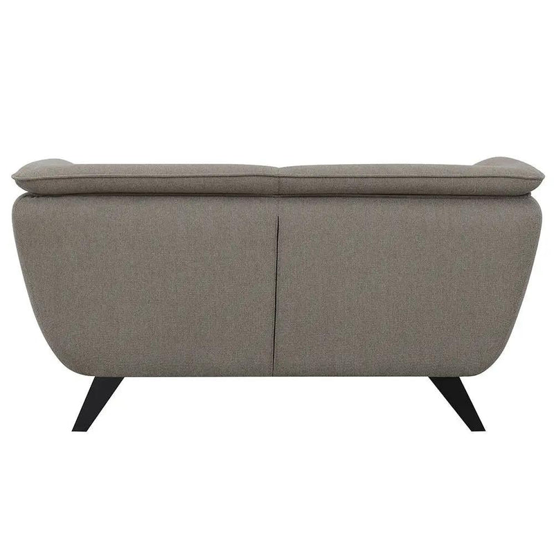 Nayeli - Loveseat by Unique Piece Furniture