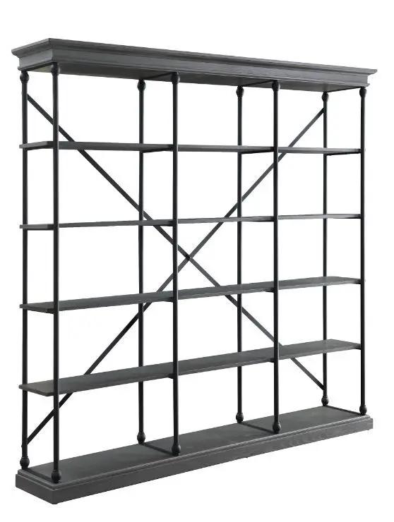 Rukia - Bookshelf by Unique Piece Furniture