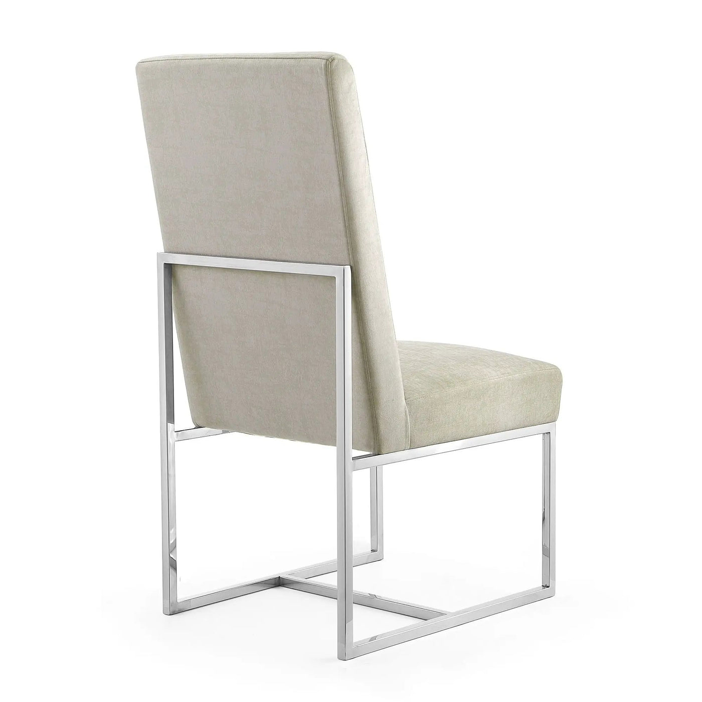 Element - Dining Chair by HouseOfZazla