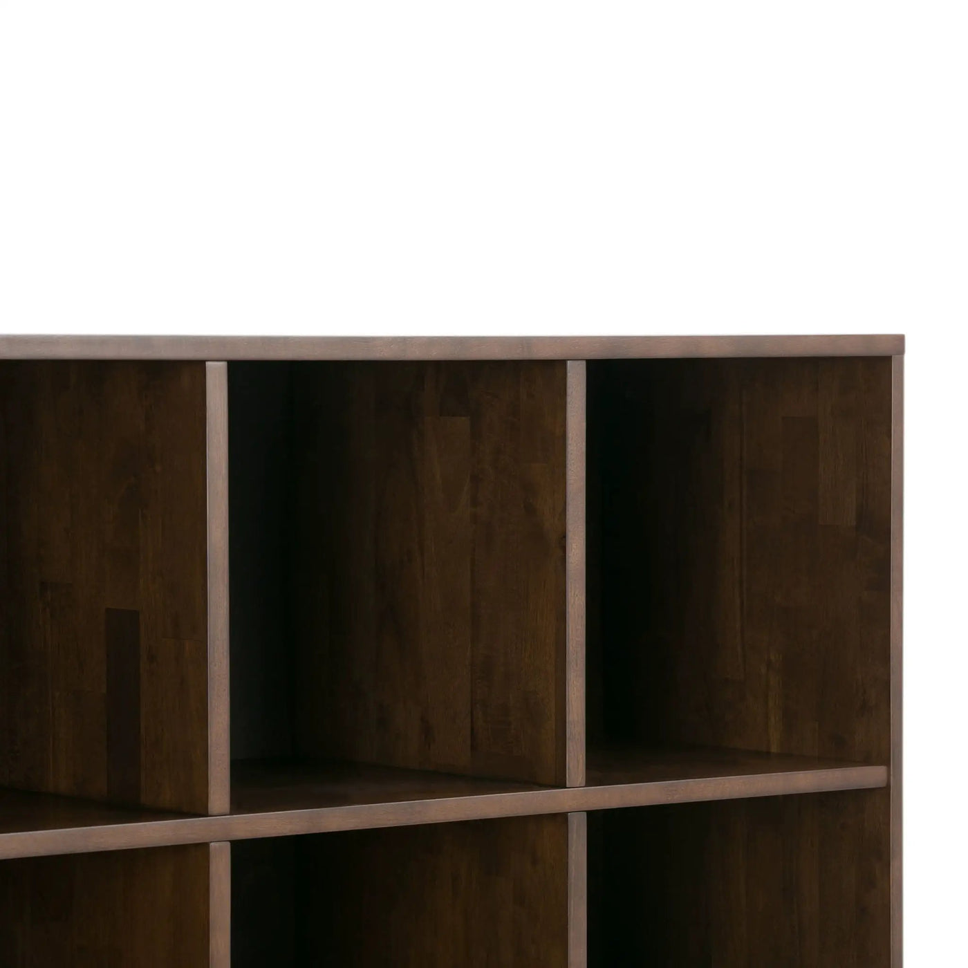 Harper - Cube Storage With Drawers by HouseOfZazla