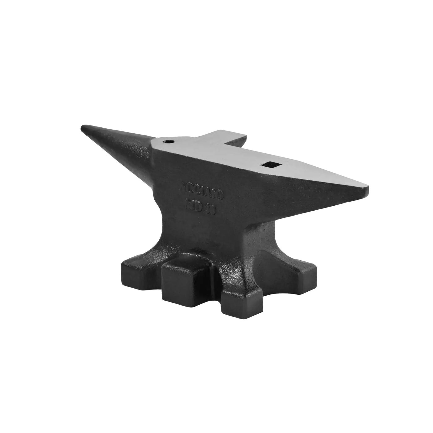 Multi Angle Anvil by HouseOfZazla