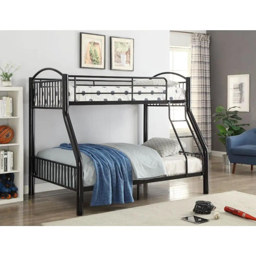 Cayelynn - Bunk Bed by Unique Piece Furniture