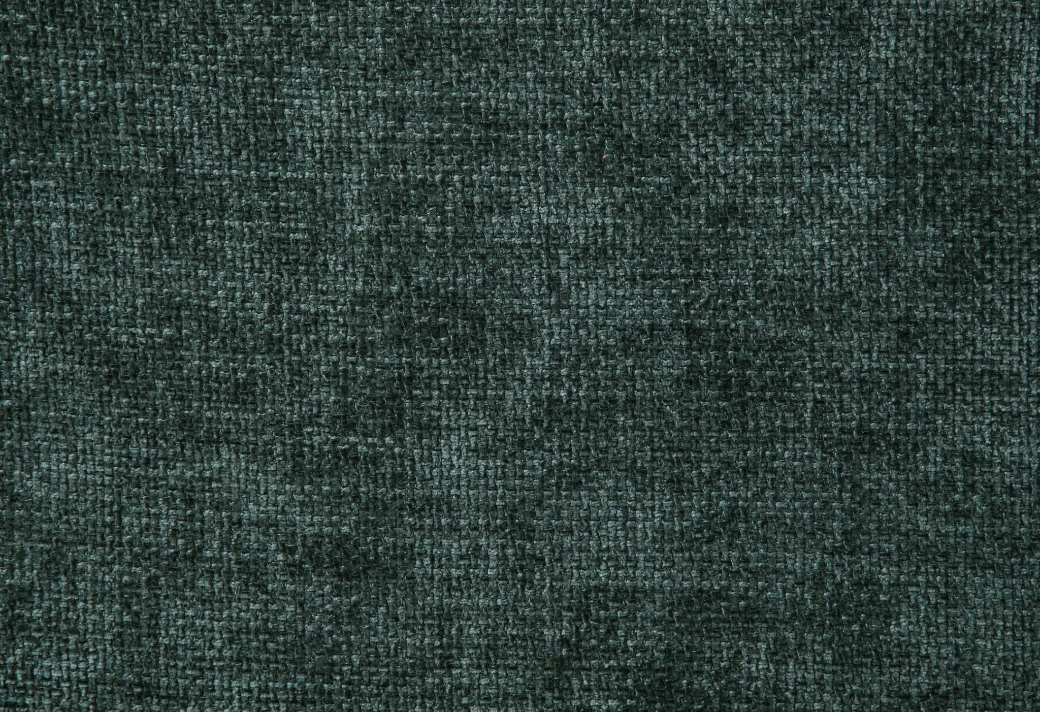 Ferrand - Chenille Loveseat - Green by Unique Piece Furniture
