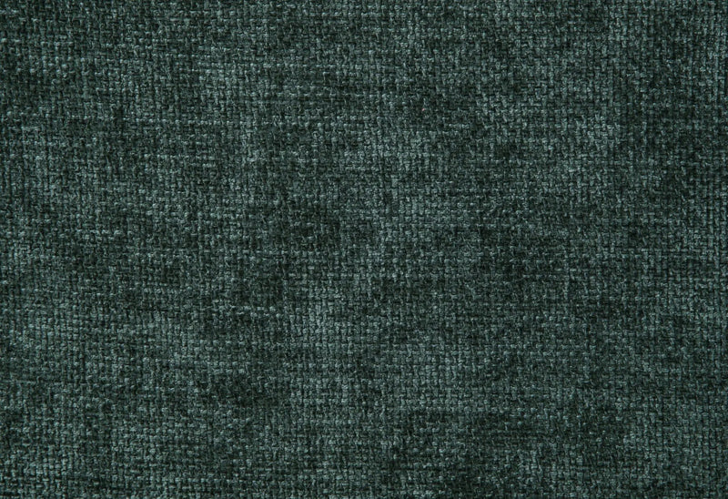 Ferrand - Chenille Loveseat - Green by Unique Piece Furniture