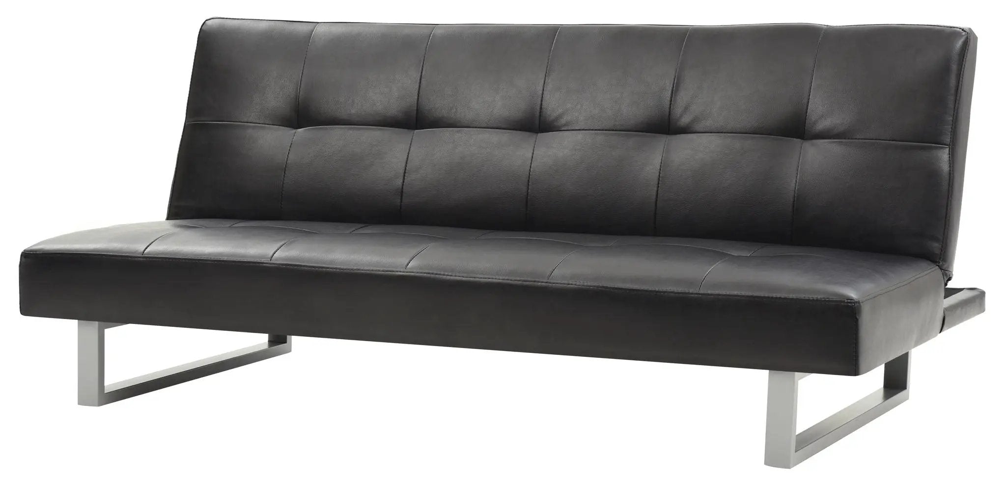Chroma - Sofa Bed by HouseOfZazla