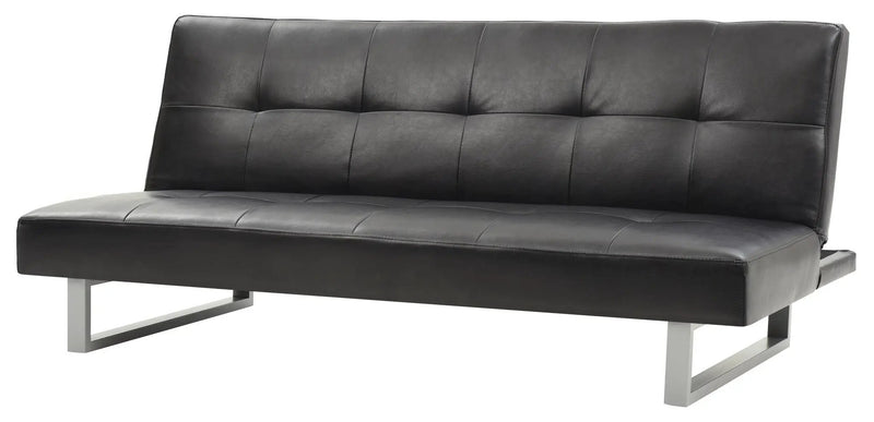 Chroma - Sofa Bed by HouseOfZazla