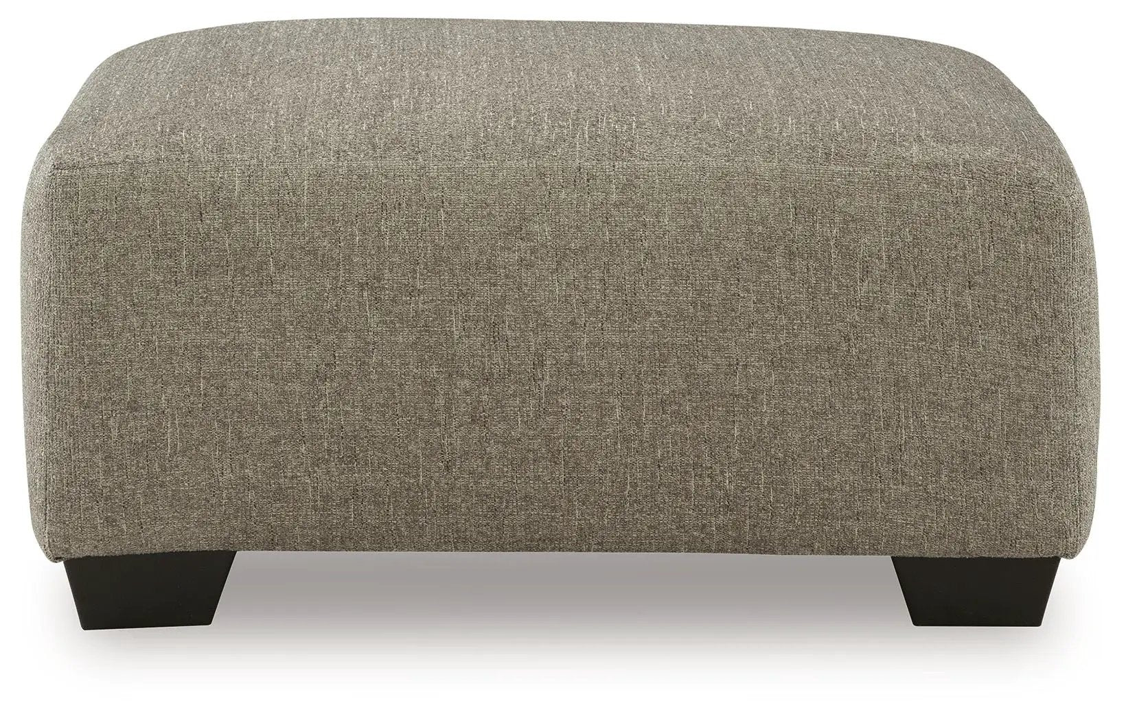 Newellen - Oversized Accent Ottoman by Unique Piece Furniture