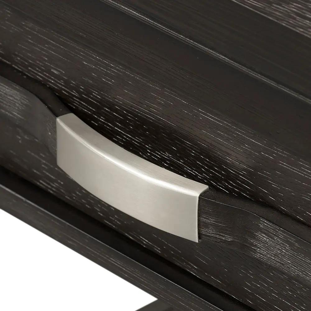 Elegant Design End Table by HouseOfZazla