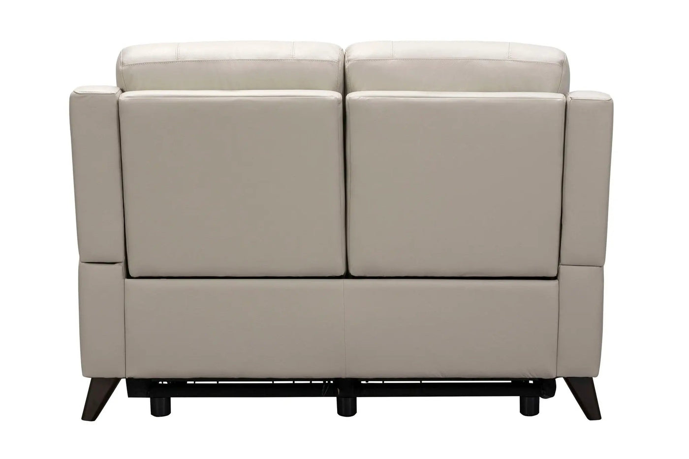 Kester - Power Reclining Loveseat by Unique Piece Furniture
