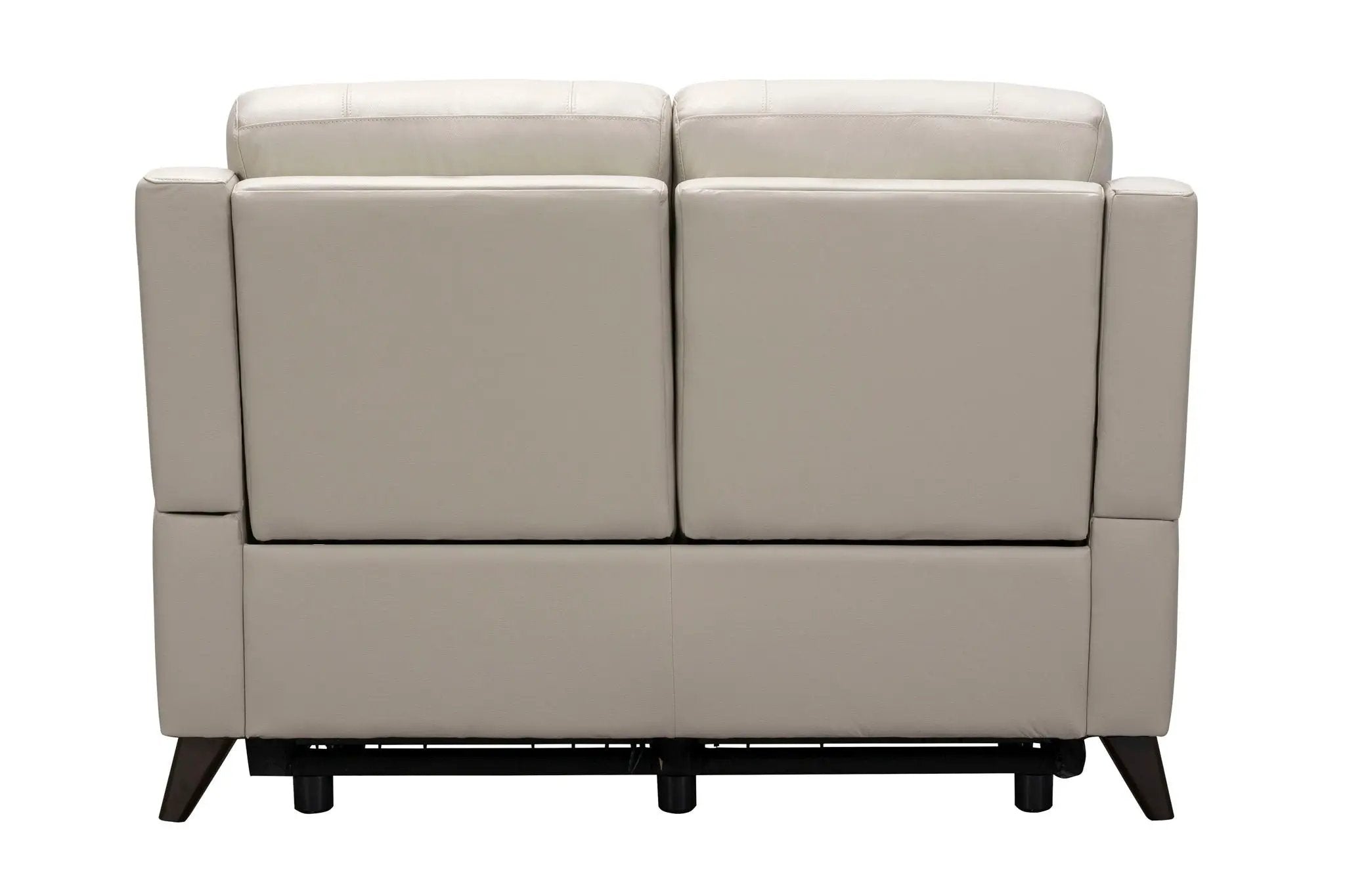 Kester - Power Reclining Loveseat by Unique Piece Furniture