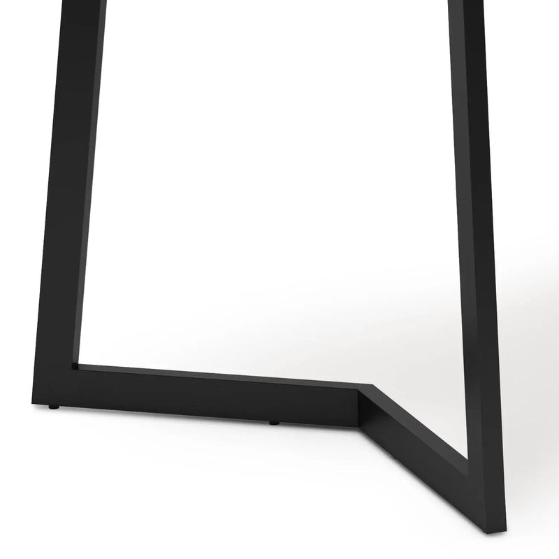 Watkins - Sturdy Dining Table by Unique Piece Furniture
