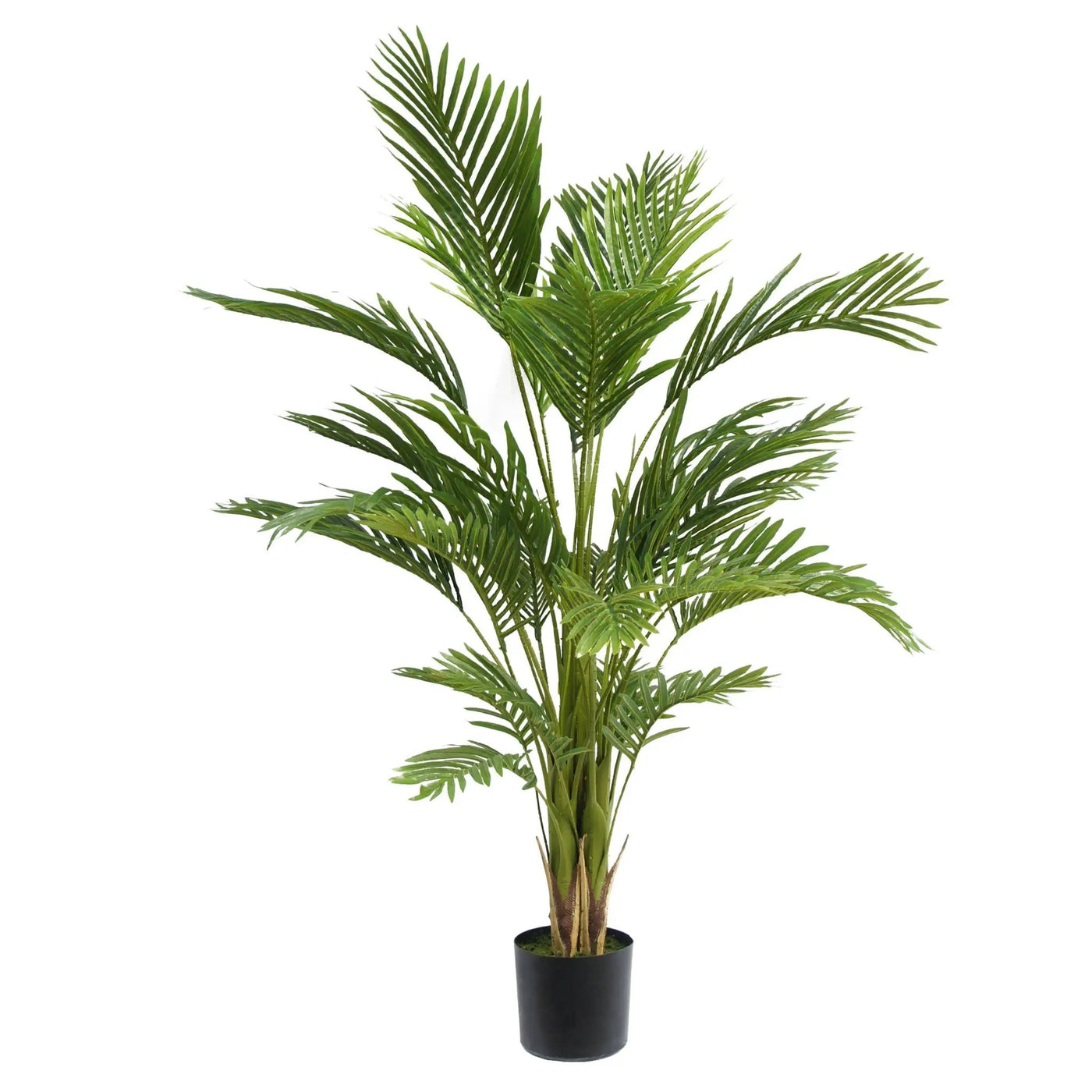 Artificial Palm Tree by House of Zazla by HouseOfZazla