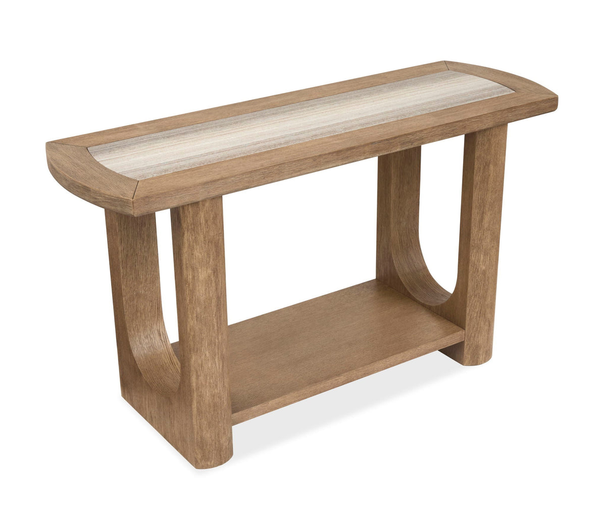 Bradford - Rectangular Table, photo 8 of 20