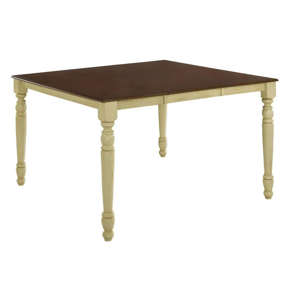 Dylan - Counter Height Table by Unique Piece Furniture