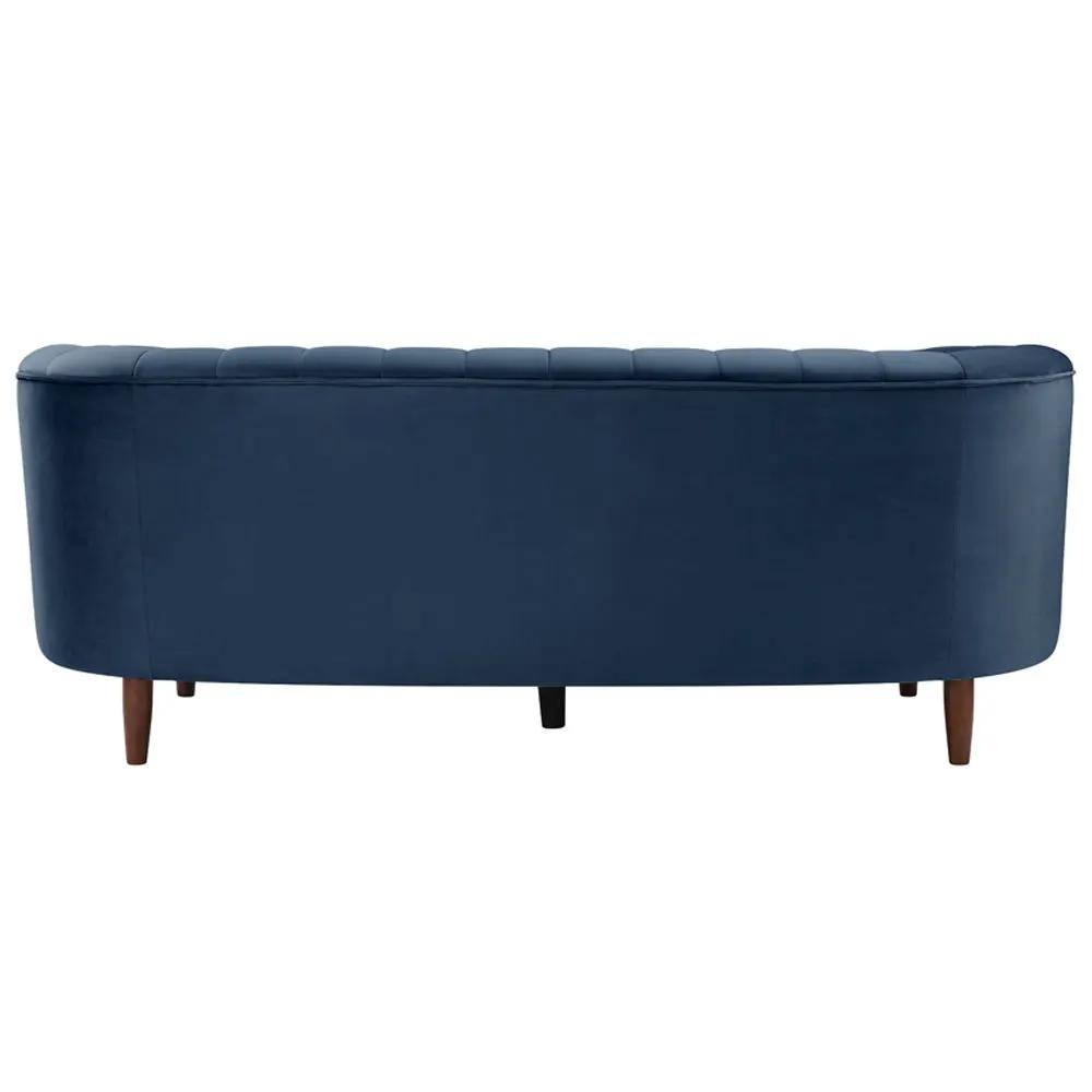 Millephri - Sofa by Unique Piece Furniture