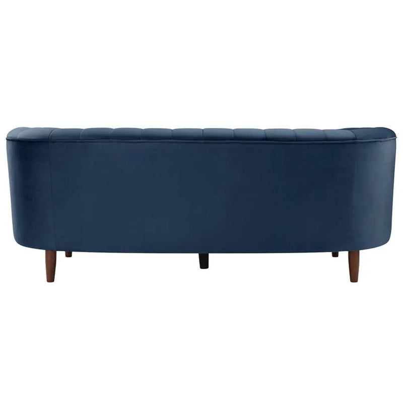 Millephri - Sofa by Unique Piece Furniture