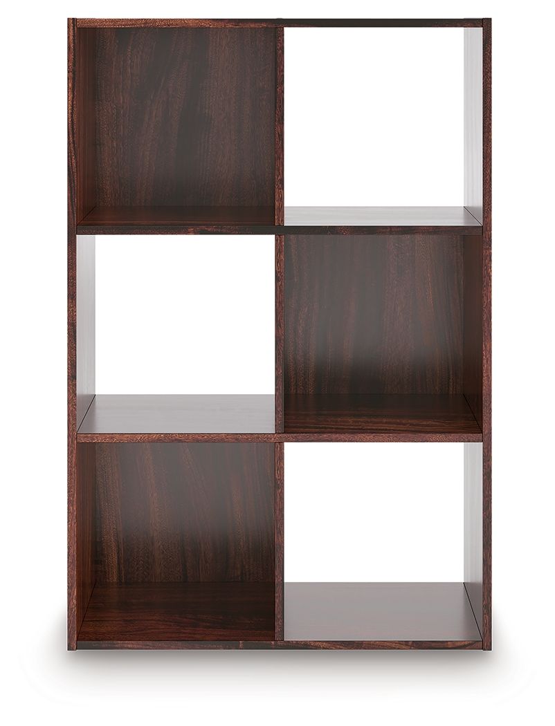 Glosmount - Cube Organizer, photo 13 of 28