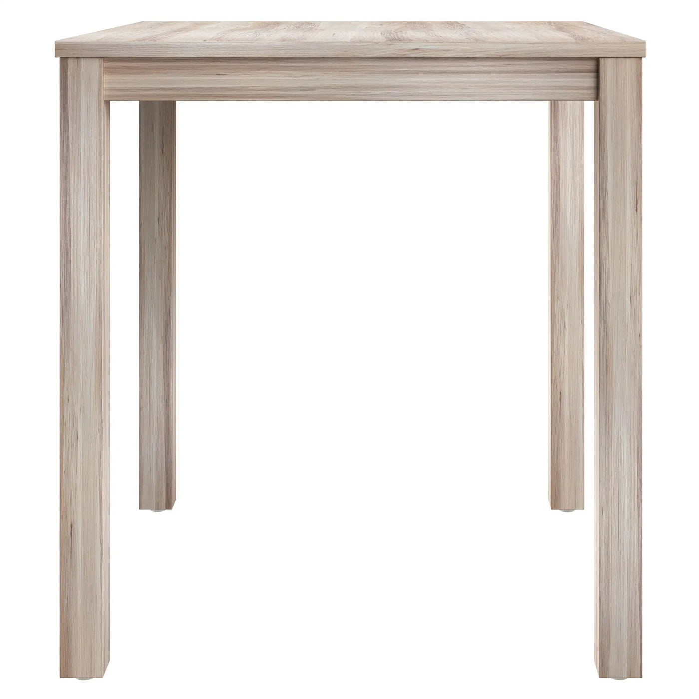 Modern Table Compact Design by HouseOfZazla