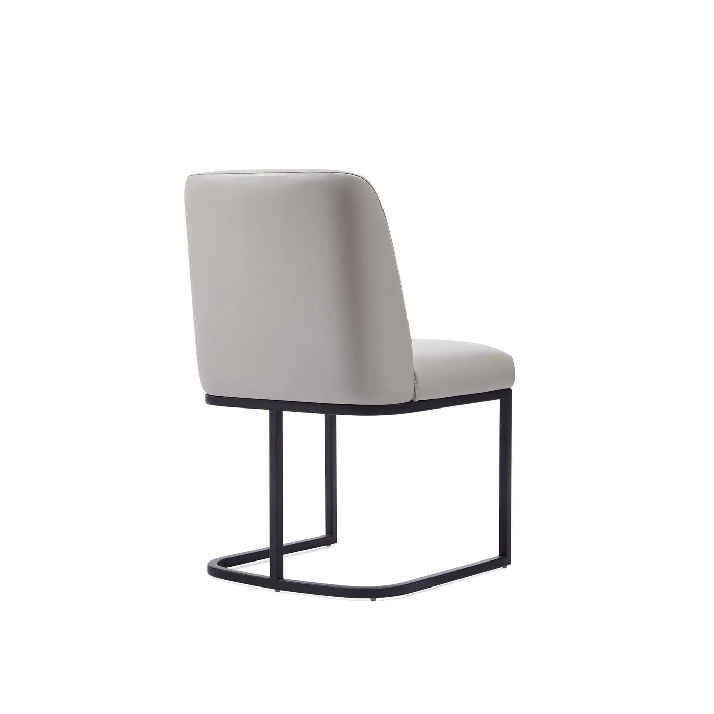 Serena - Dining Chair by HouseOfZazla