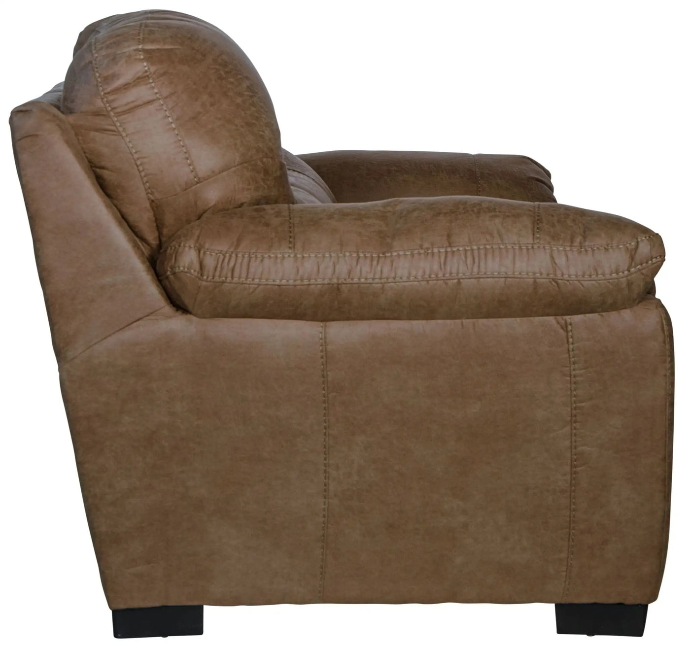 Grant - Loveseat by Unique Piece Furniture