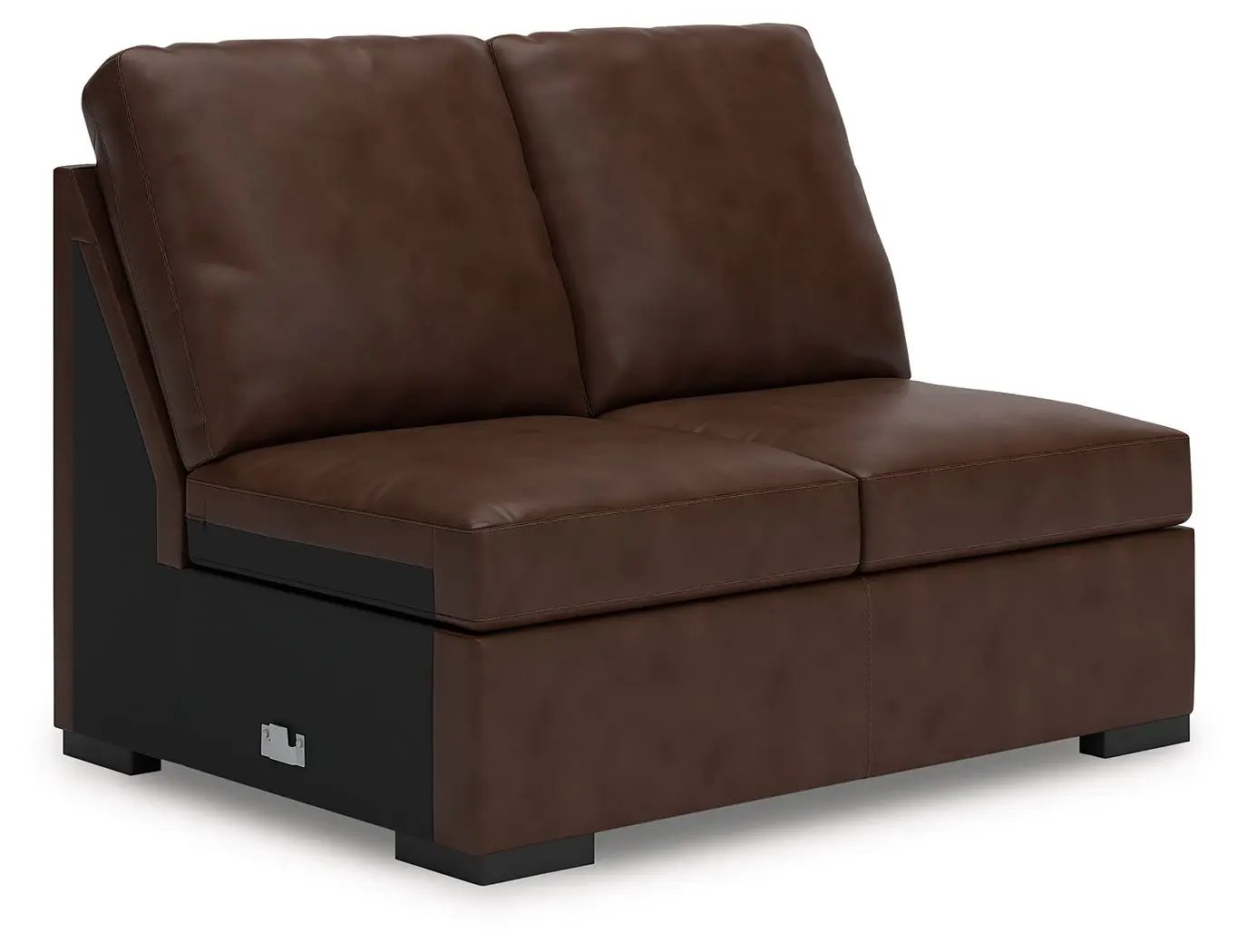 McDowlan - Sectional by Unique Piece Furniture