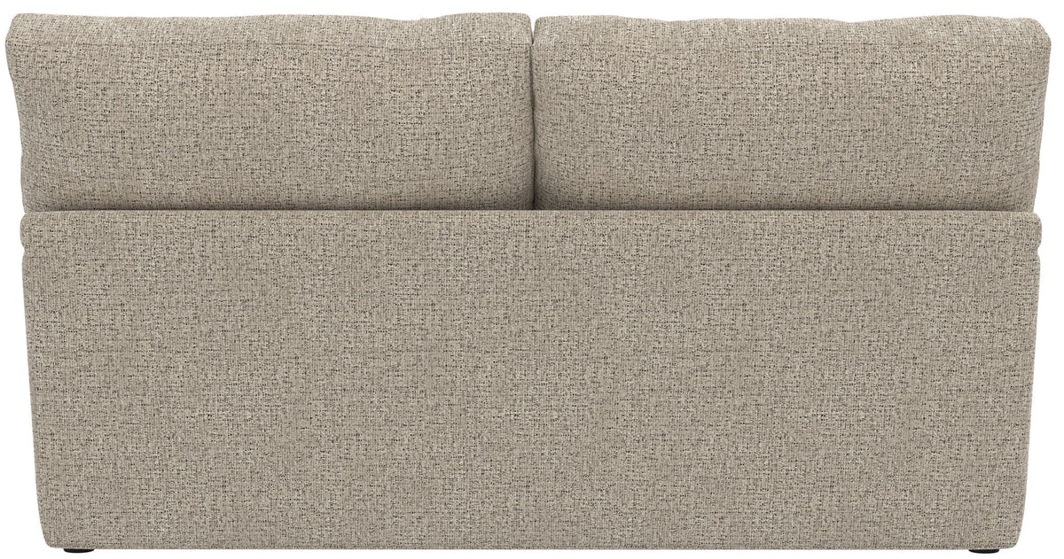 Brett - Loveseat, photo 5 of 14