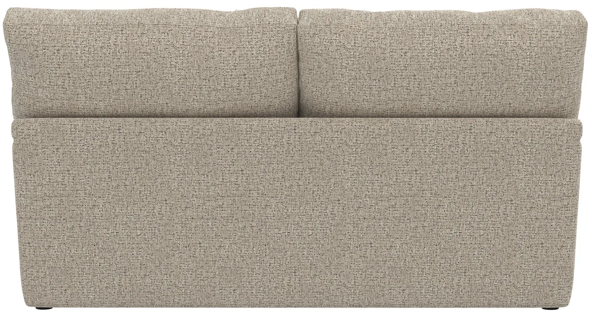 Brett - Loveseat by Unique Piece Furniture