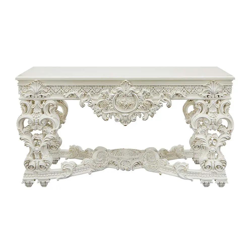 Adara - Table by Unique Piece Furniture