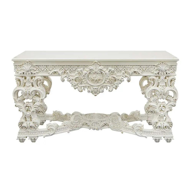 Adara - Table by Unique Piece Furniture
