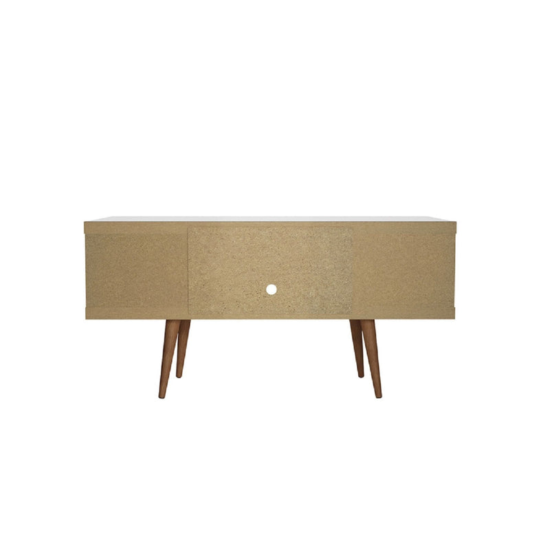 Utopia - TV Stand With Ample Storage