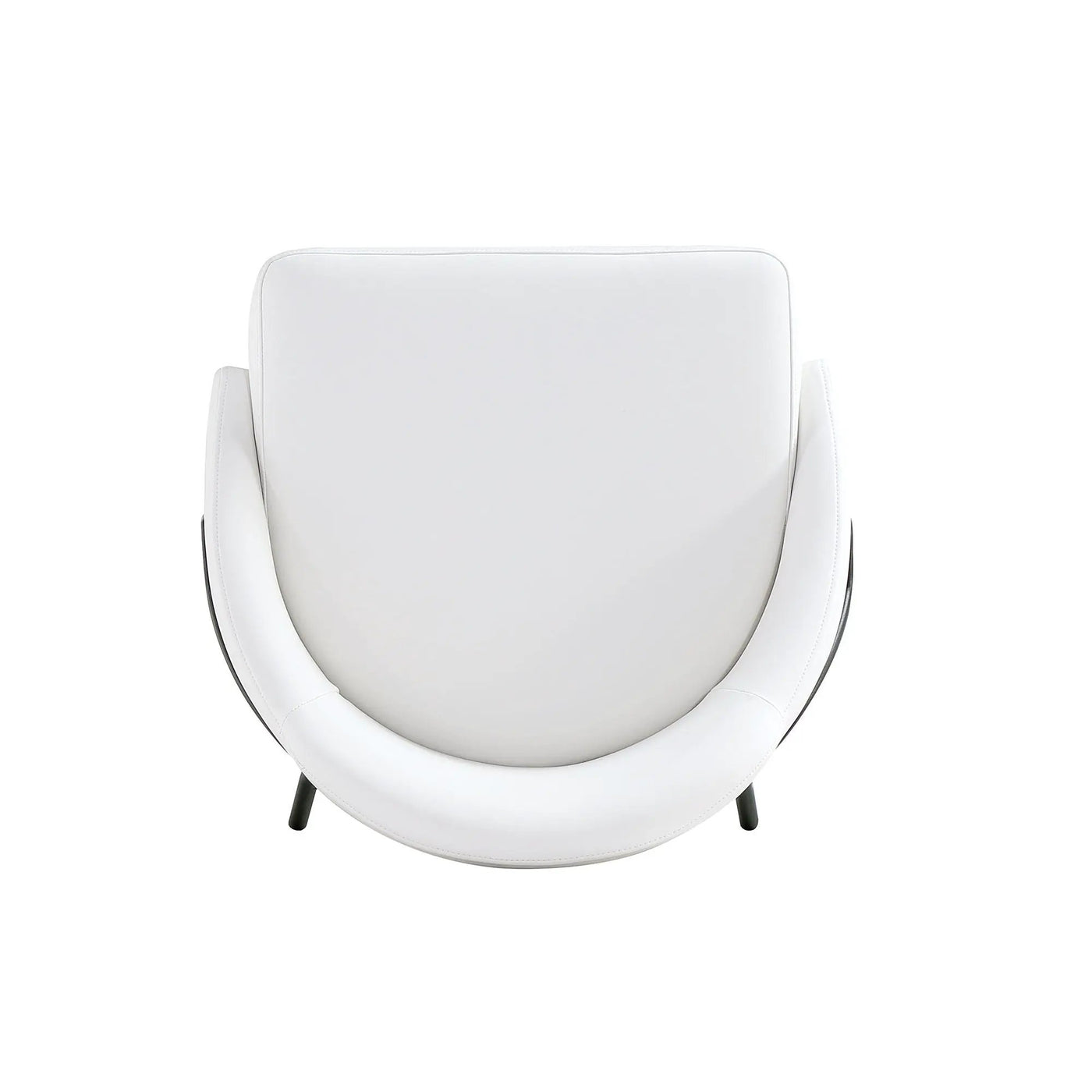 Gracie - Upholstered Barstool by HouseOfZazla