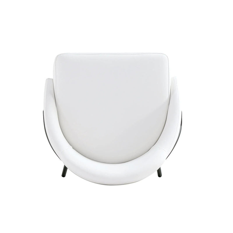 Gracie - Upholstered Barstool by HouseOfZazla