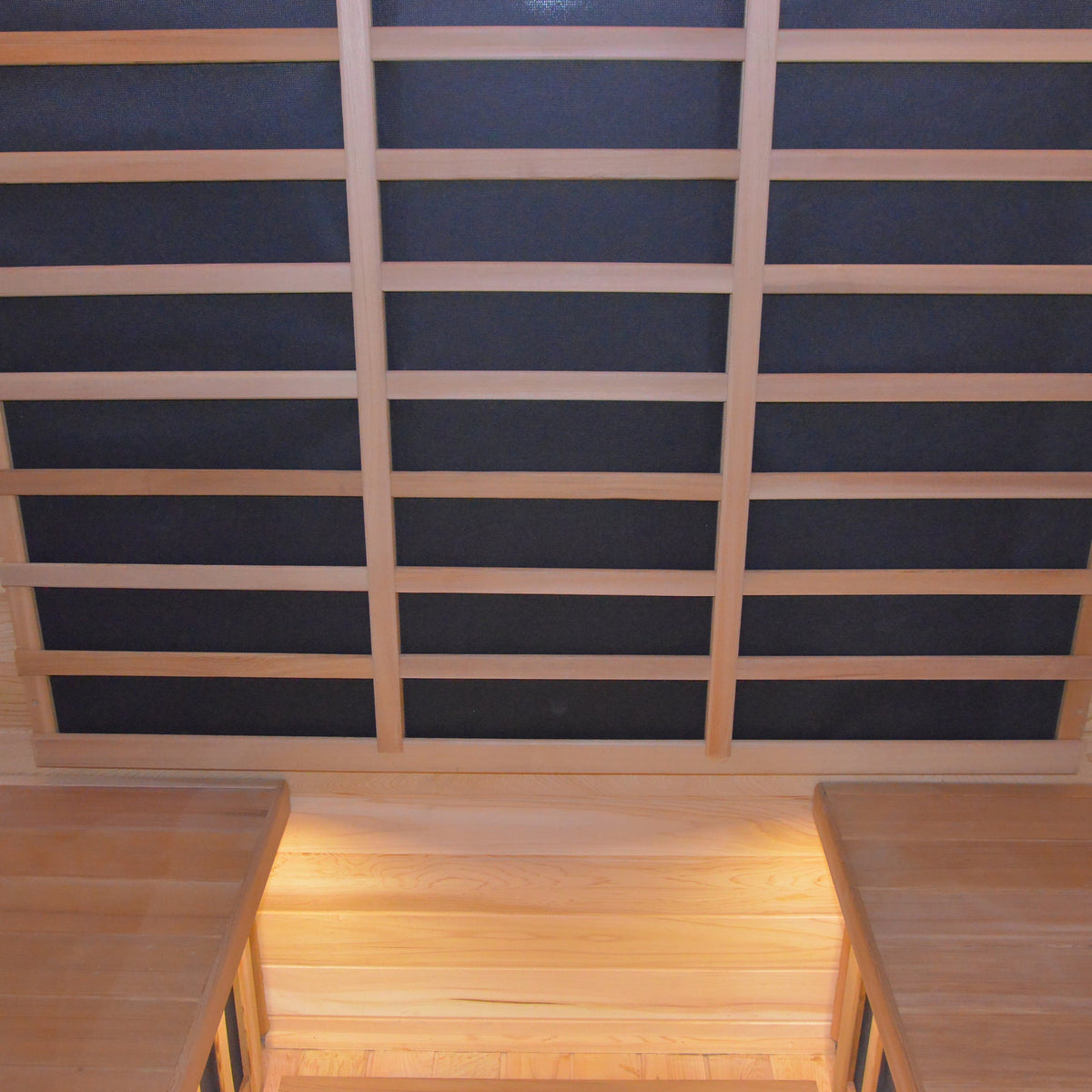 3-4 Person Outdoor Sauna Room, photo 10 of 10