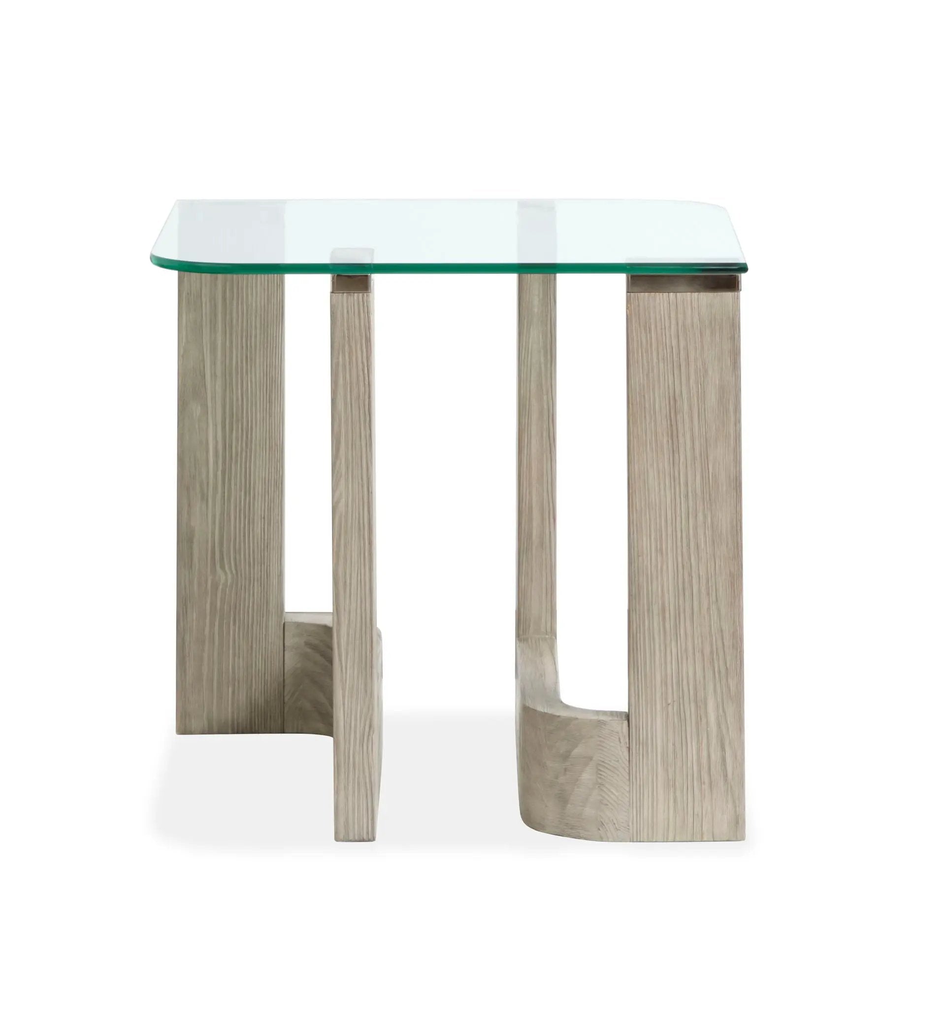 Bartlett - Rectangular Table by Unique Piece Furniture