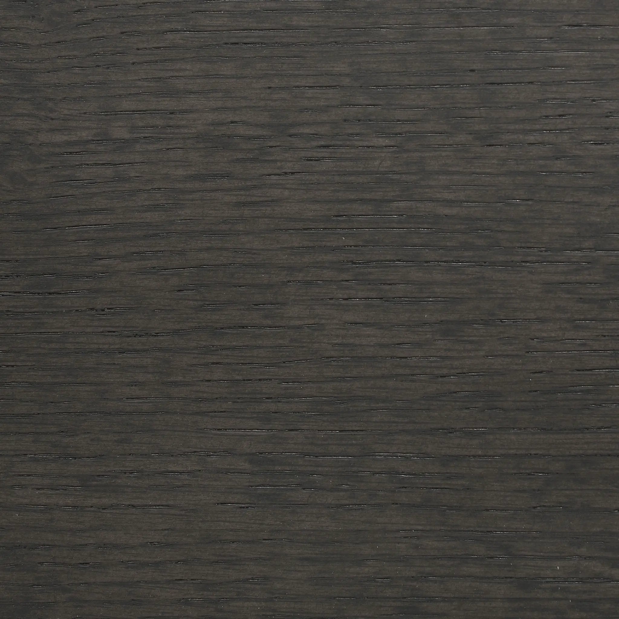 Dalila Rectangular 66-inch Wood Dining Table Dark Grey by Unique Piece Furniture