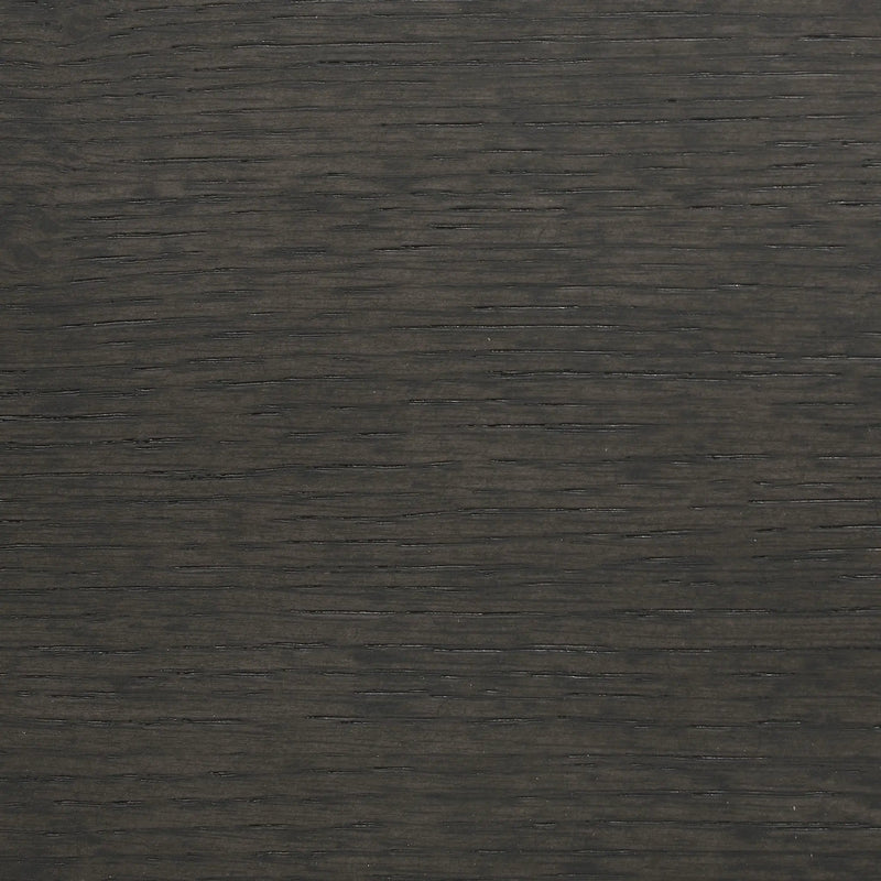 Dalila Rectangular 66-inch Wood Dining Table Dark Grey by Unique Piece Furniture