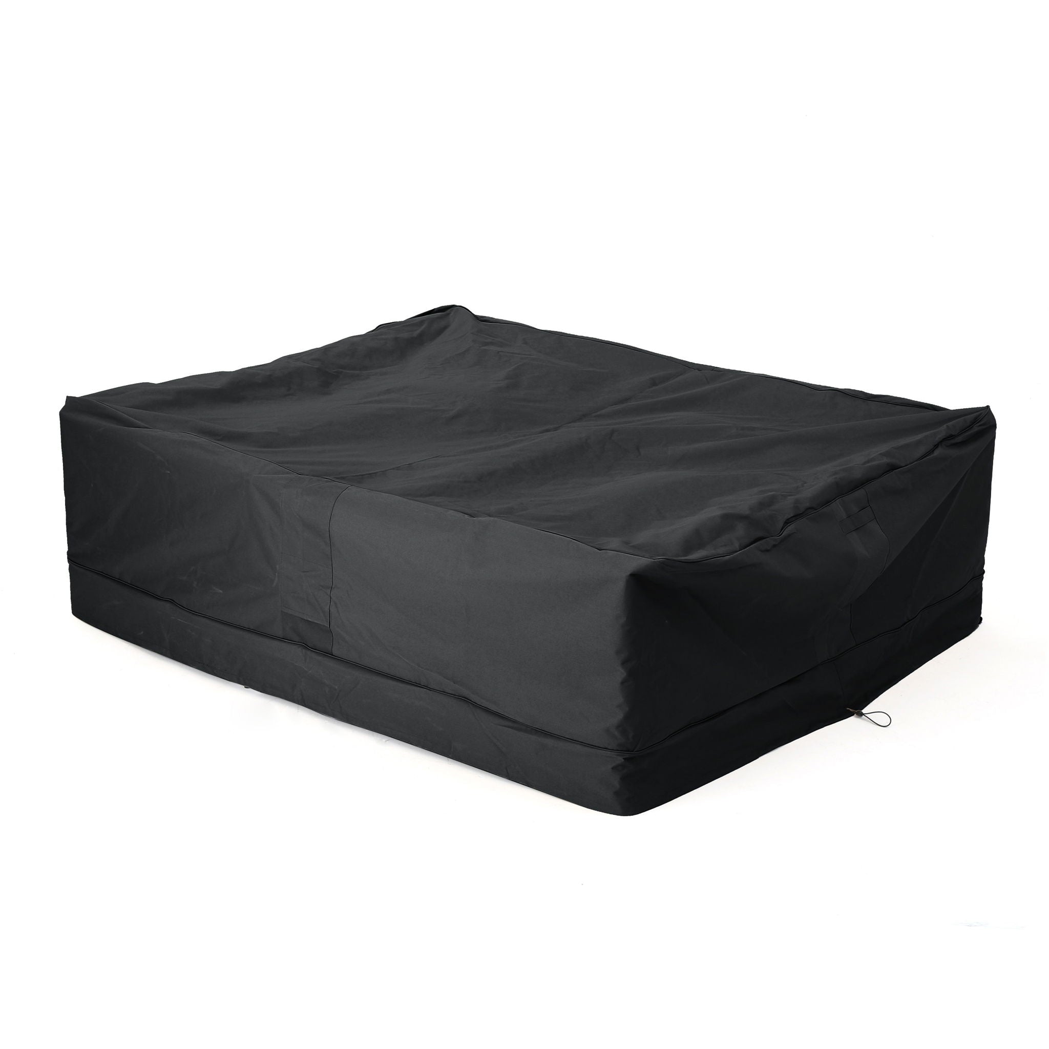 Shield Waterproof Chat Set Cover by HouseOfZazla