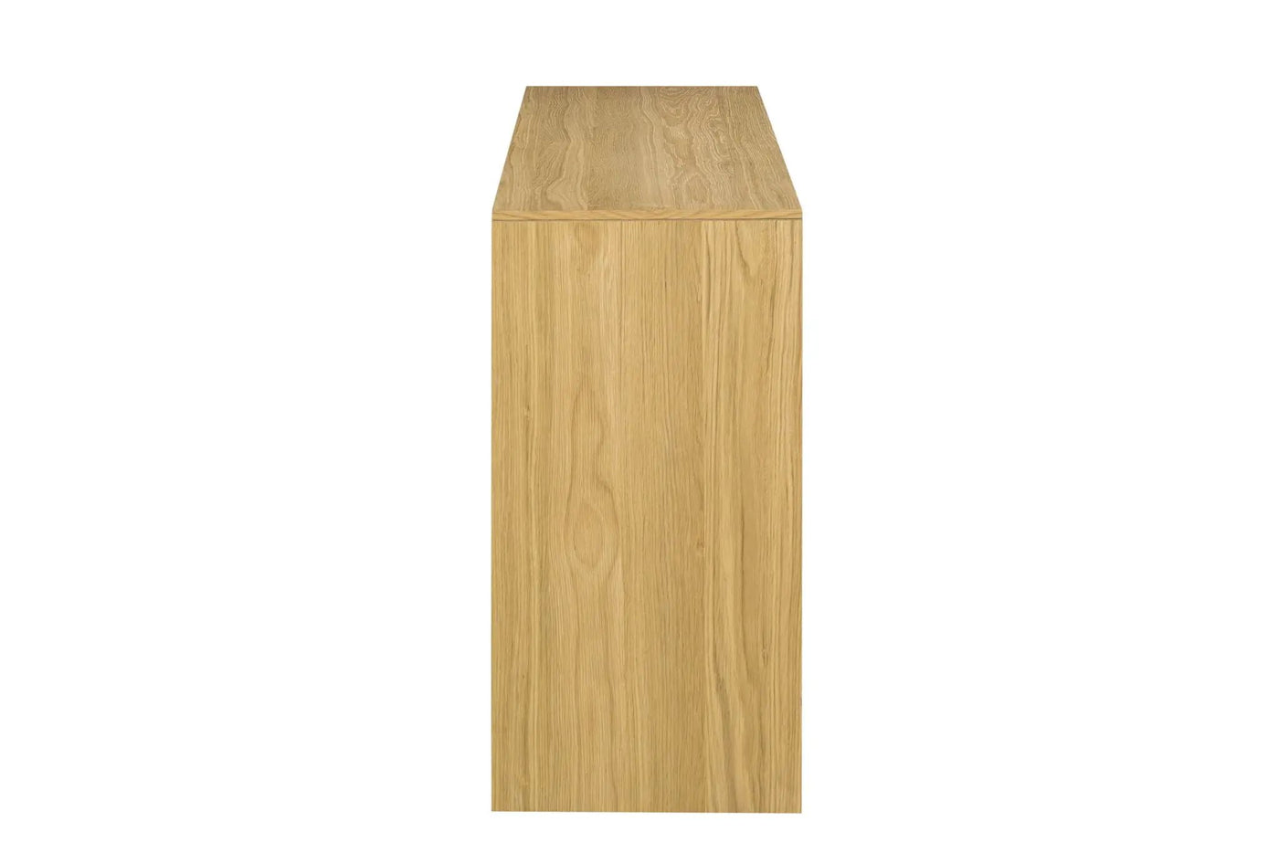 Harold - Table - Wood by Unique Piece Furniture