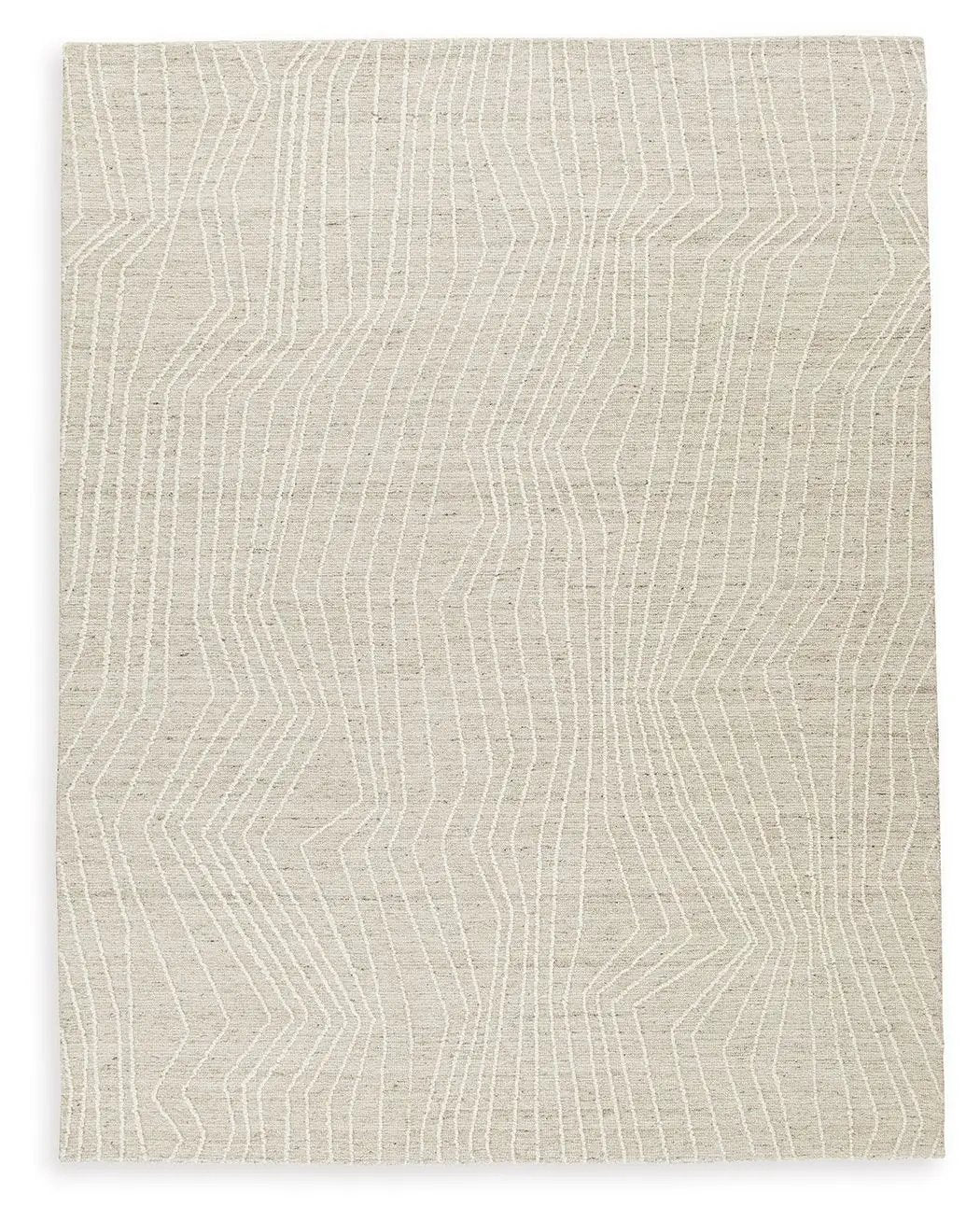 Varahill - Rug by Unique Piece Furniture