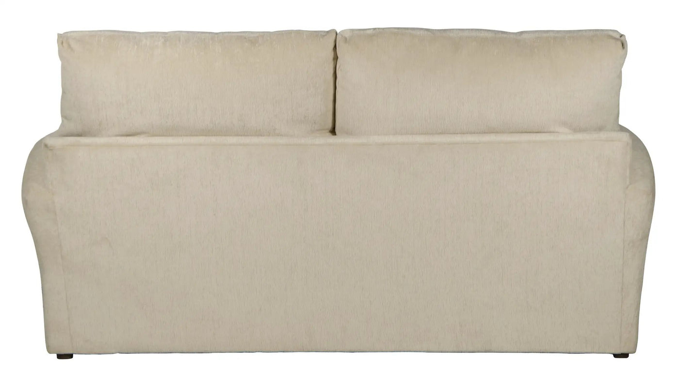 Lamar - Loveseat by Unique Piece Furniture