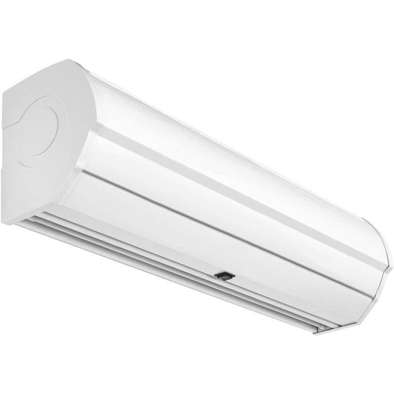 36" Commercial Indoor Air Curtain Super Power 2 Speeds 900CFM by HouseOfZazla