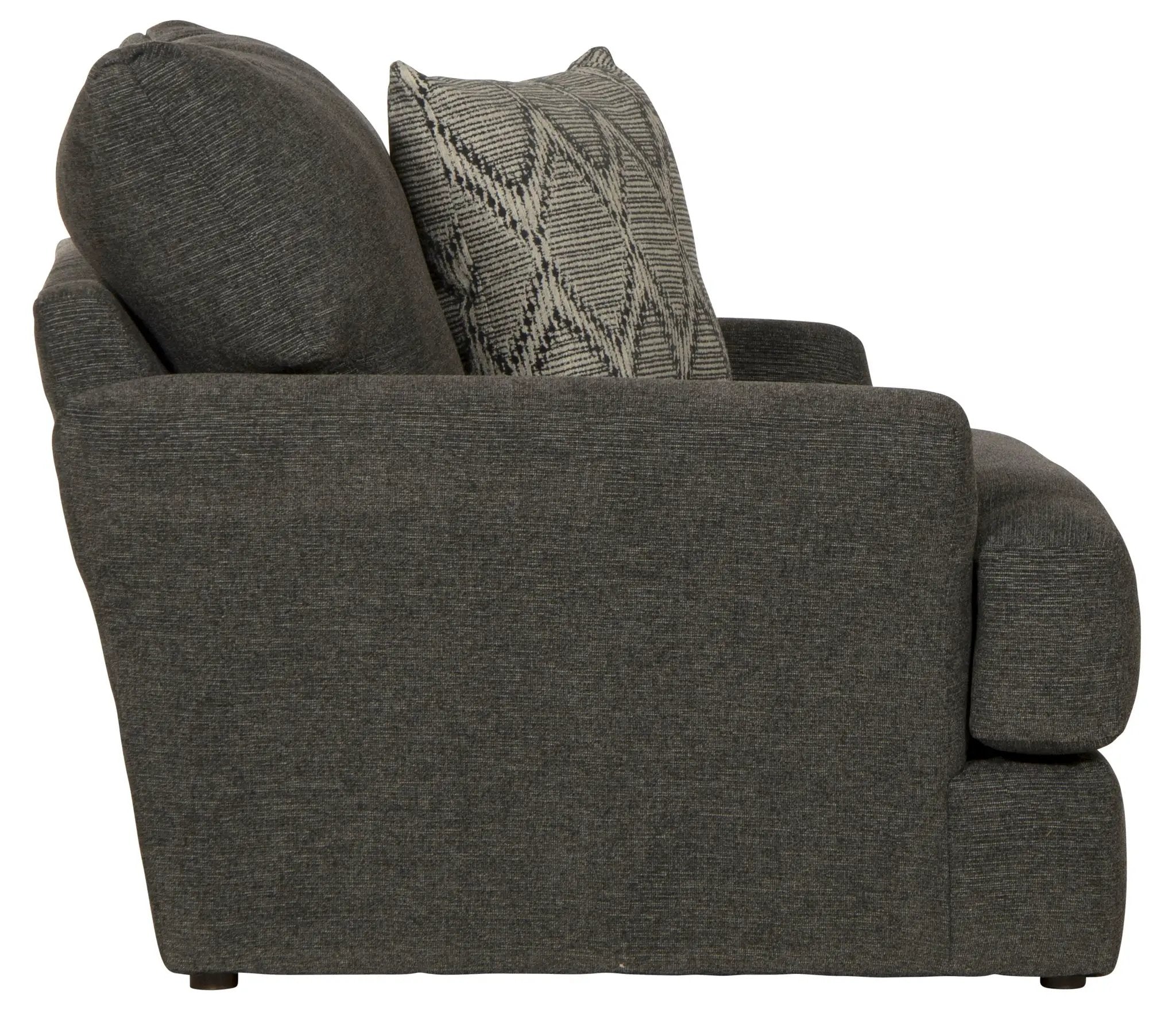 Howell - Chair 1/2 by Unique Piece Furniture