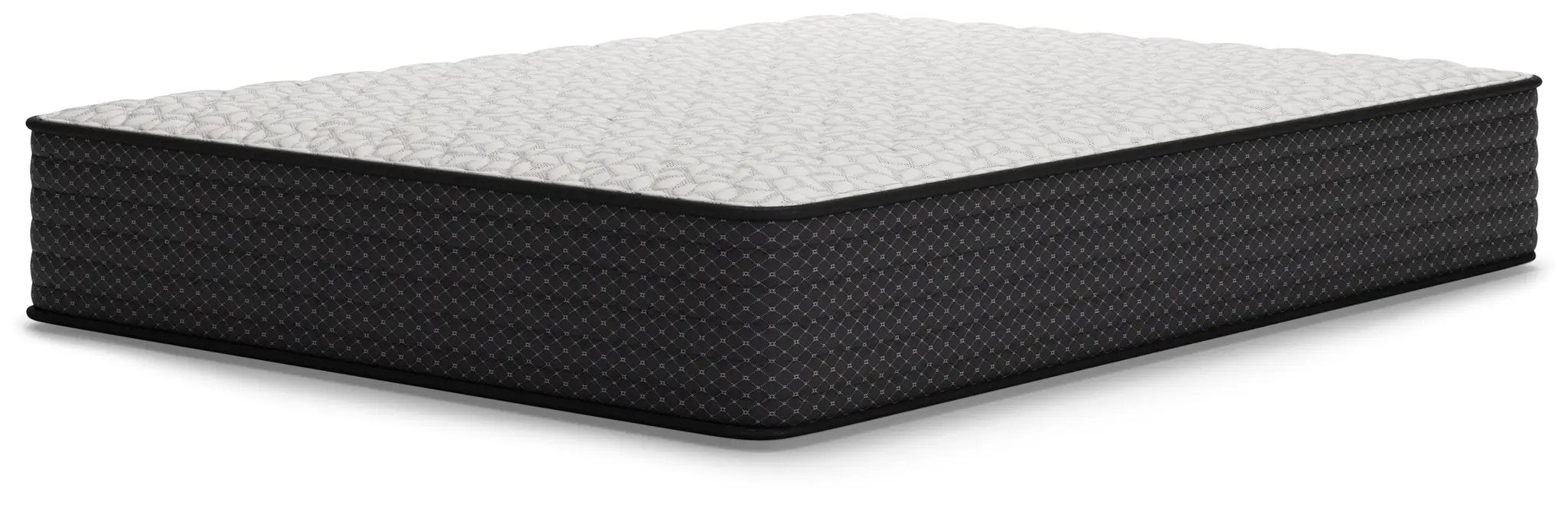 Limited Edition Firm - Mattress by Unique Piece Furniture