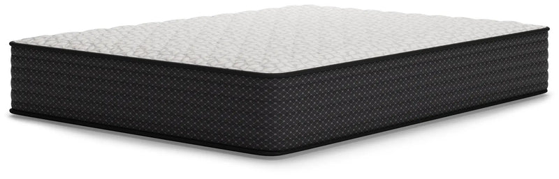 Limited Edition Firm - Mattress by Unique Piece Furniture