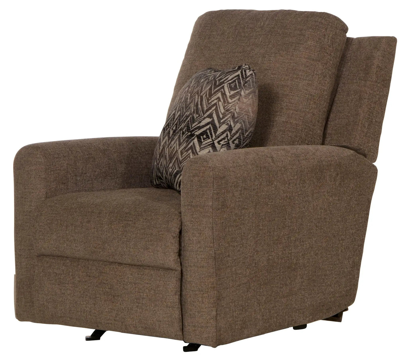 Calvin - Rocker Recliner by Unique Piece Furniture