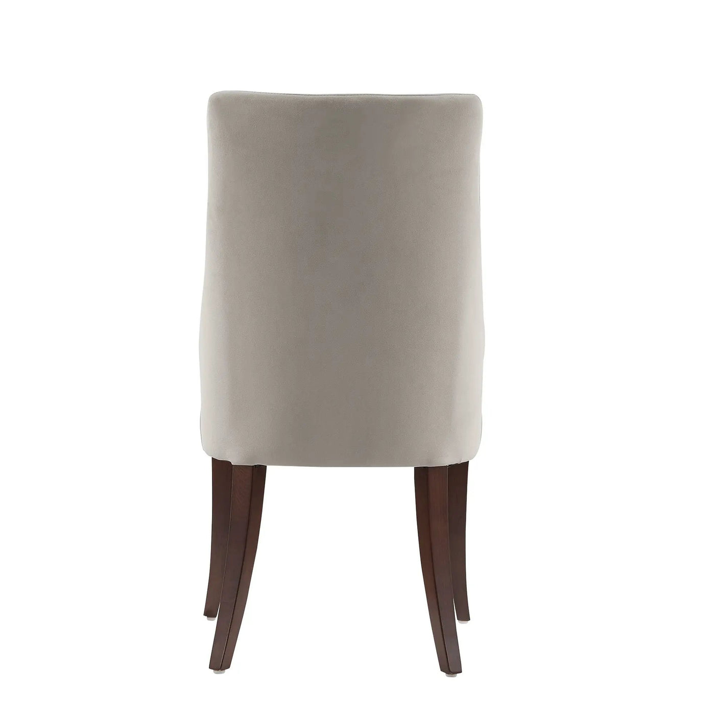 Connie - Dining Chair (Set of 2) by HouseOfZazla